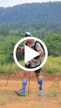 BIB:  <button type="button" onclick="openModal(26804636)" class="btn btn-primary btn-sm float-right" data-toggle="modal" data-target=".modal-high-quality">
                <i class="fa fa-download"></i> Download
                </button>